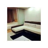 Cookyhome Apartment Hotel