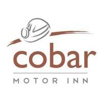 Cobar Motor Inn