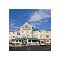 country inn suites by carlson big rapids mi