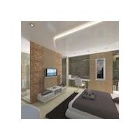 Colina Boutique Hotel