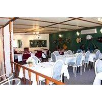 Colonial Inn Tamworth