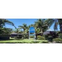 Coffs Coast Motor Inn & Villas