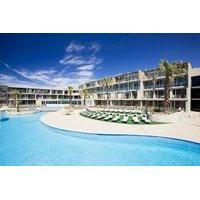 Coast Retreats Victoria