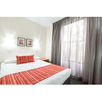 Country Comfort Ballarat