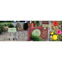 Country Charm Cottages