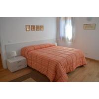 Cool Apartments Venice