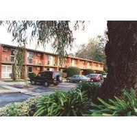 Corowa Golf Club Motel