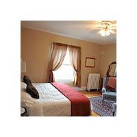 colborne bed and breakfast