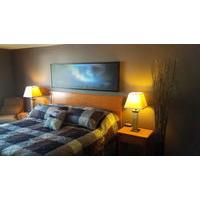Copper River Inn & Conference Centre