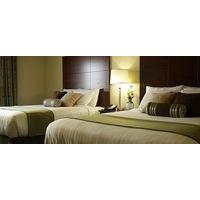 Cobblestone Hotels and Suites - Jefferson