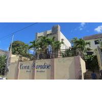 Coron Paradise Bed & Breakfast