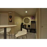 Cornerstone Bed and Breakfast