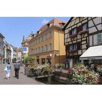 ColmarAppart Grand Rue