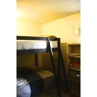 Corbin Place by Revelstoke Vacat...