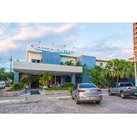 Costa do Rio Hotel