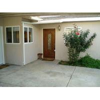 Comfy 3 Bedroom Home