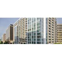 Concord Apartments by BOQ Lodgin...