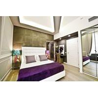 Corso Boutique Hotel