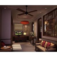 Cozy Hoian Boutique Villas