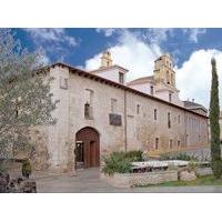 Convento San Esteban