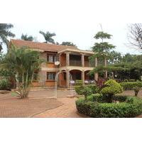 cool breeze hotel jinja