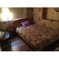 Comeinn Guesthouse - Hostel