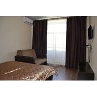 Comfortable modern apartment at ...