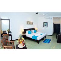 Coco Royal Beach Resort - Waskad...