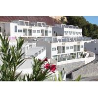 Colina Home Resort