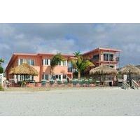 Coral Shores Resort