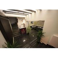 Comfort Suite ?stiklal