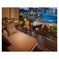 Conrad Pune