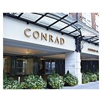 Conrad London St. James