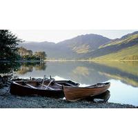 cockermouth cumbria 1 2 night stay for two with breakfast save up to 5 ...