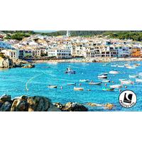 Costa Brava, Spain: 3-7 Night All-Inclusive Break With Flights - Up to 32% Off