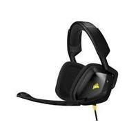 Corsair VOID Stereo Carbon Gaming Headset