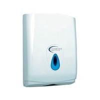 CONNECT HAND TOWEL DISPENSER DS9...