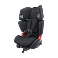 Concord Vario XT-5 Black