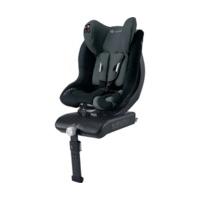 Concord Ultimax Isofix Black