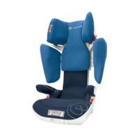 Concord Transformer XT Ocean Blue