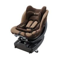 Concord Ultimax Isofix Brown