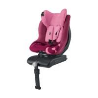 Concord Ultimax Isofix Pink