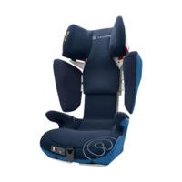 Concord Transformer T Ocean Blue