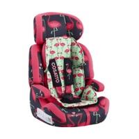 Cosatto Zoomi Flamingo Fling