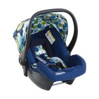 Cosatto Hold Nightbird