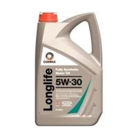 Comma Long Life 5W-30 (5 l)