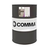 Comma Xtech 5W-30 (60 l)