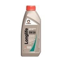 Comma Long Life 5W-30 (1 l)