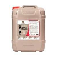 Comma PD Plus 5W-40 (20 l)