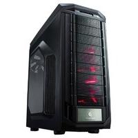 COOLER MASTER CM STORM TROOPER WITH WINDOW - USB3.0 XL ATX CASE